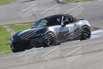 media/Jan-10-2026-Turn8 Trackdays (Sat) [[448b66da83]]/Purple/Session 3 (Off Ramp)/